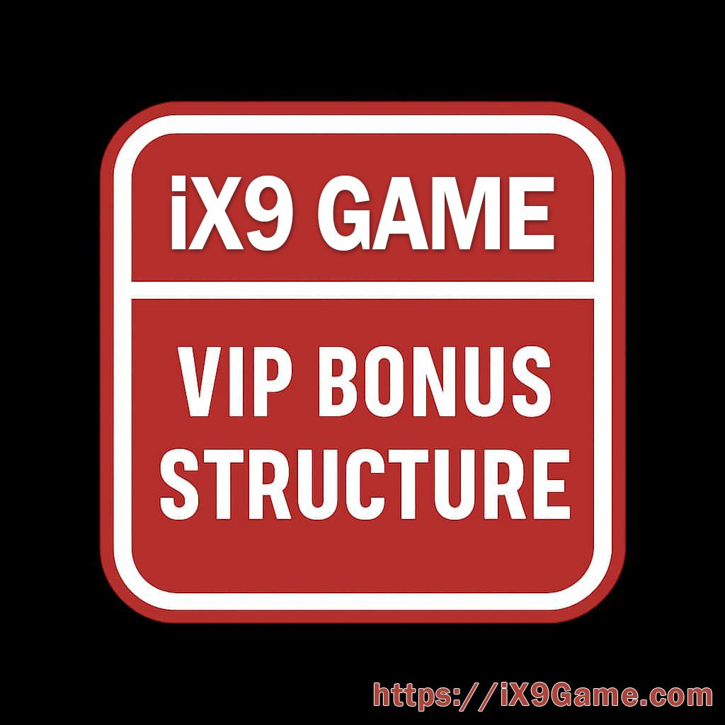 IX9 reference screen for device compatibility