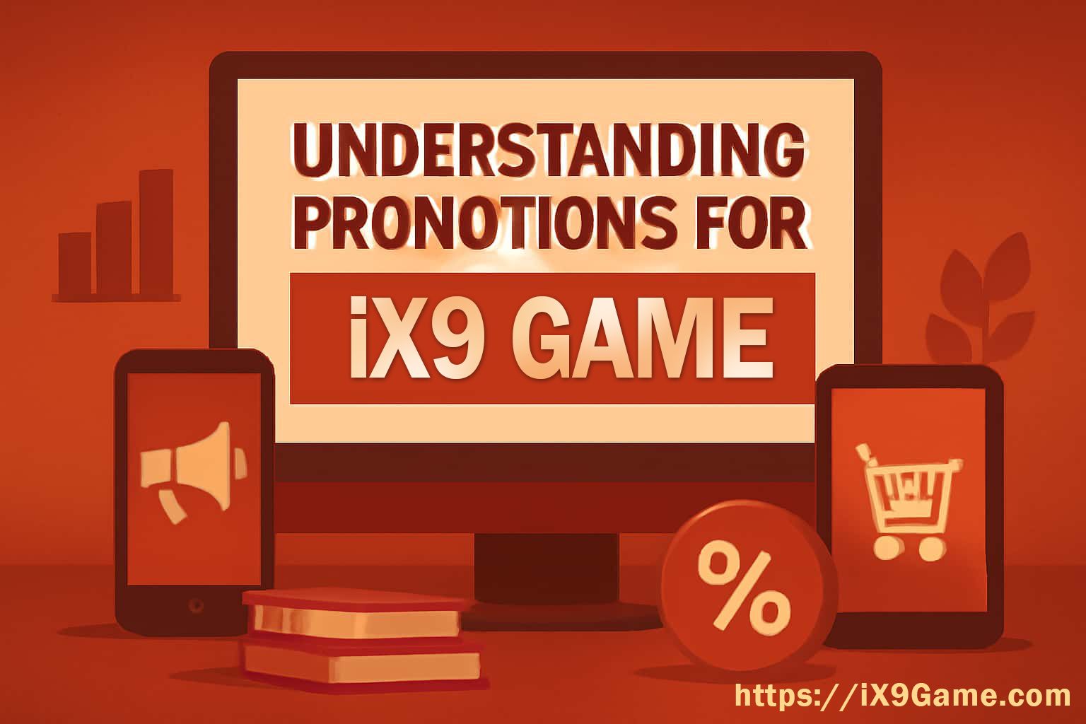How to Judge an IX9 Offer Before Claiming