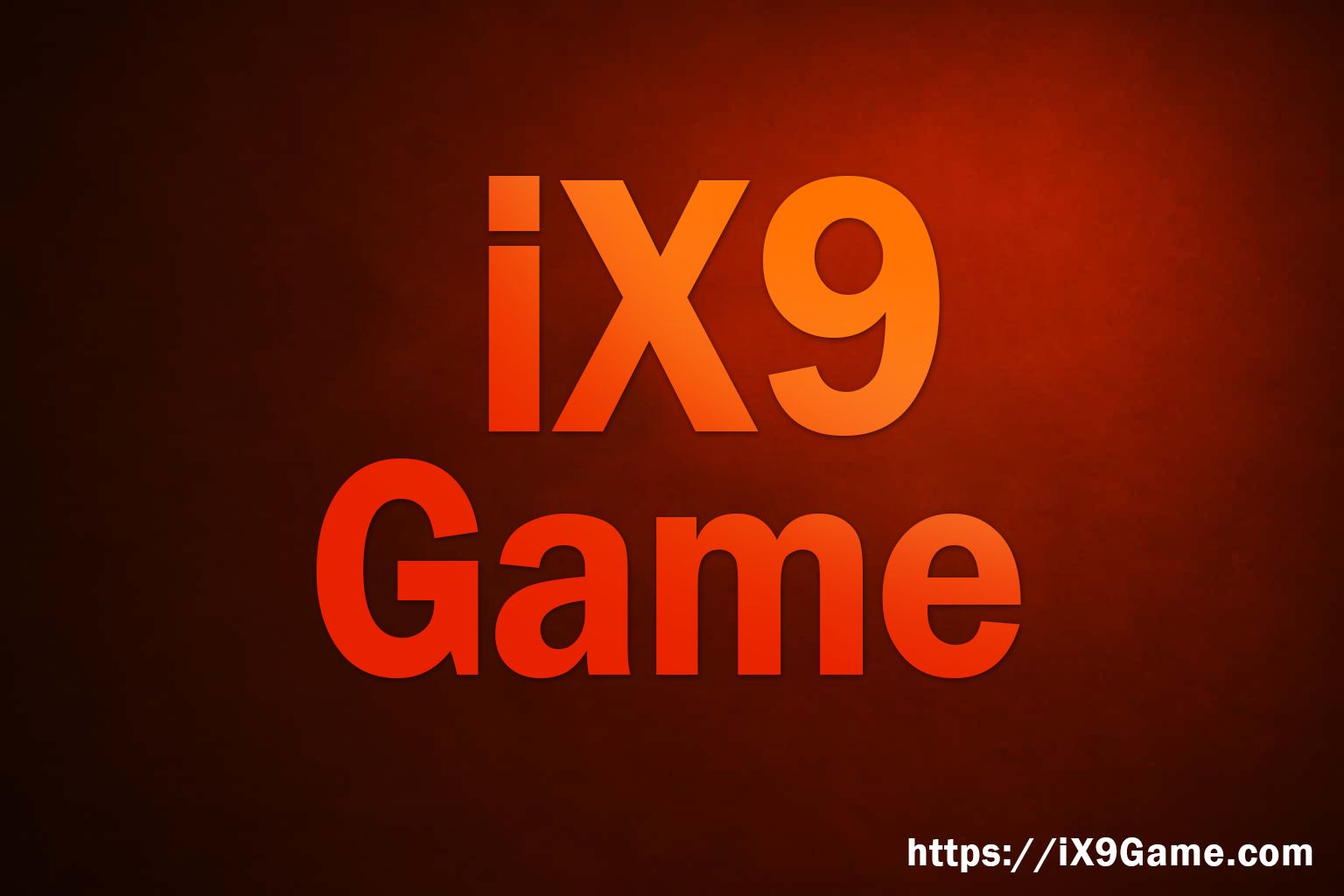Making Sense of IX9 Member Rewards