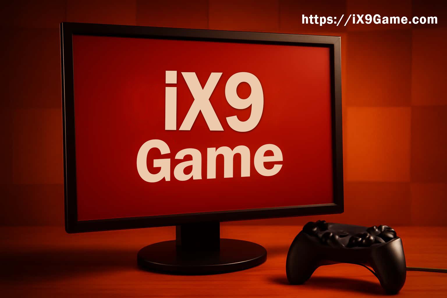 Is IX9 Safe to Use? Checks You Can Make Yourself