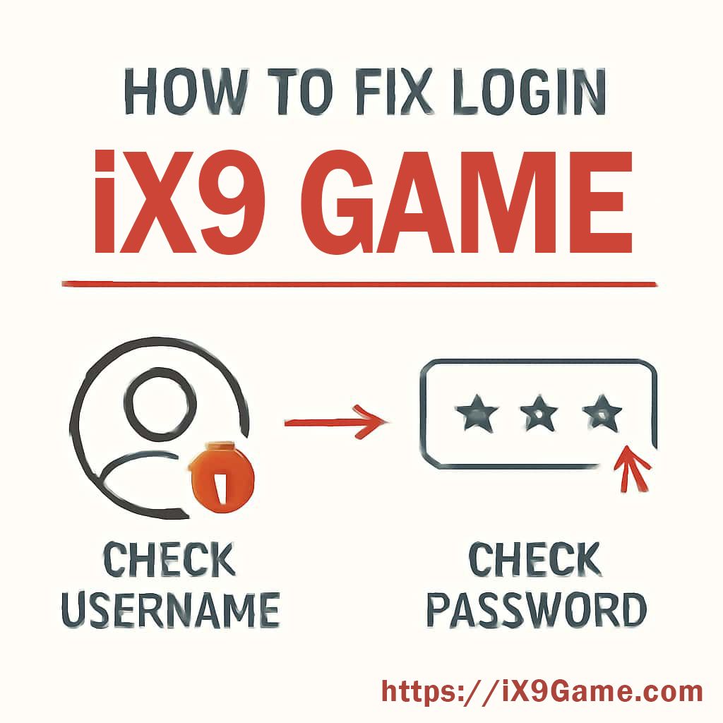 IX9 reference screen for an event payout table