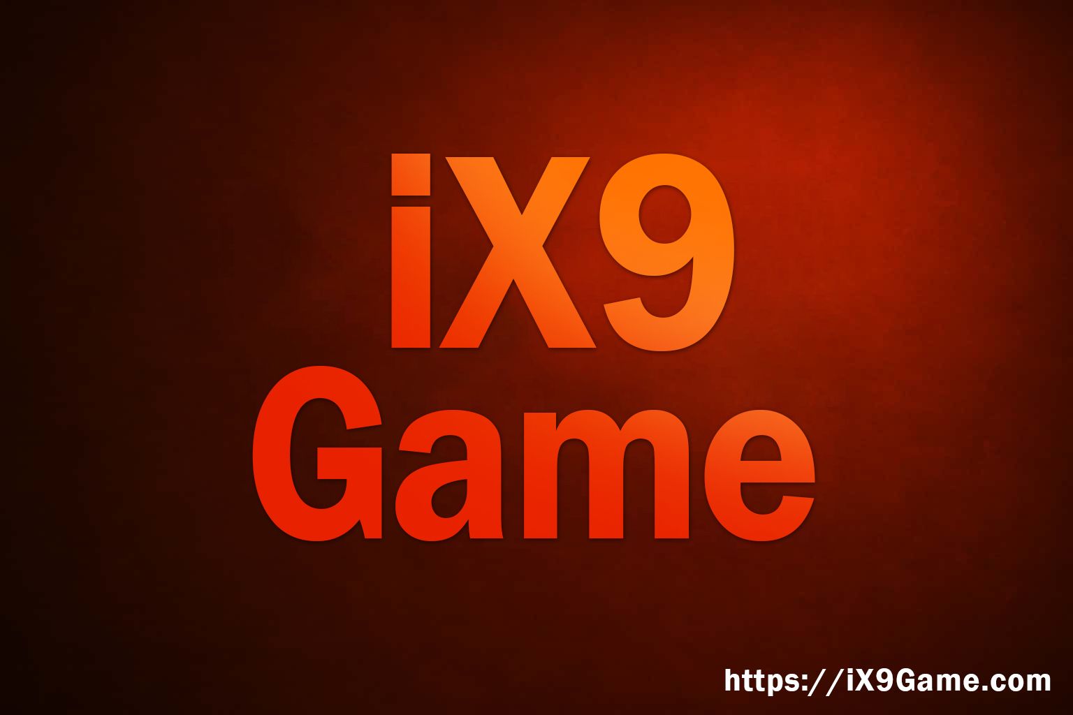 Reading IX9 Event Scoring Without Confusion