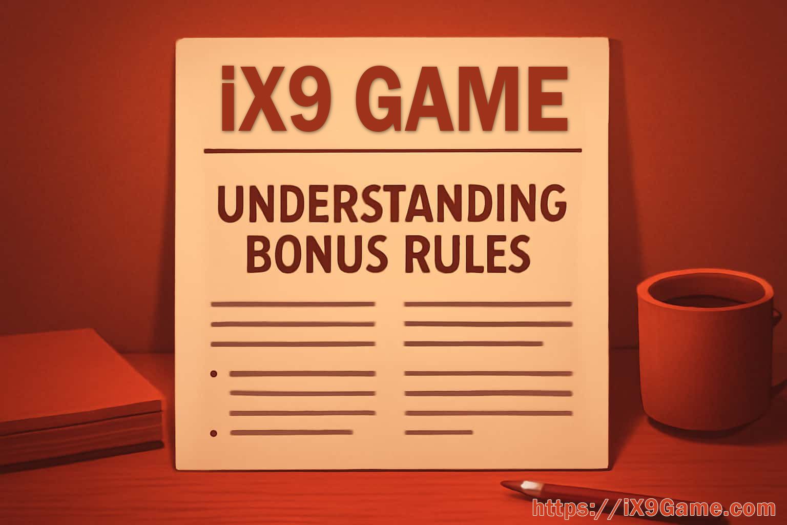 Choosing an IX9 Cashout Method With Clearer Checks