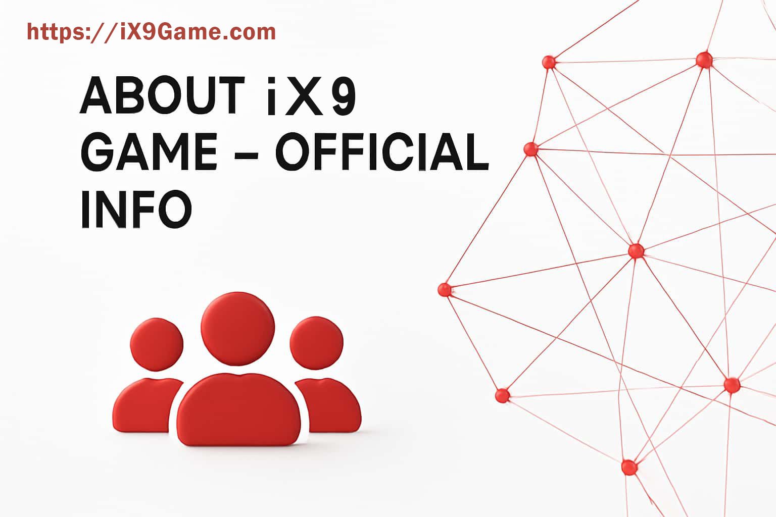 About the IX9 Player Desk